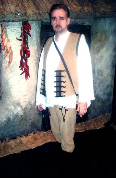 batkijanosv 2